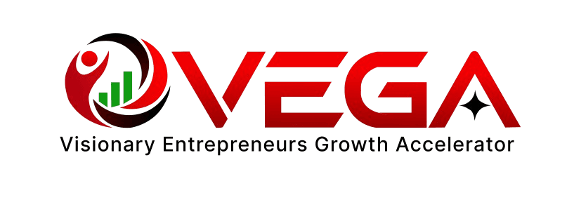 VEGA, Visionary Entrepreneurs Growth Accelerator