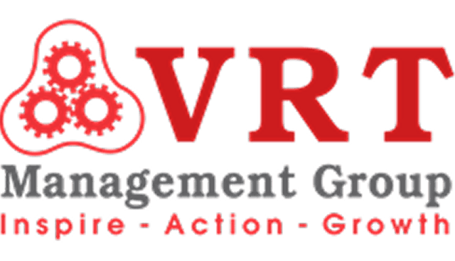 VRT Management Group